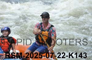 RSM-2025-07-22-K143