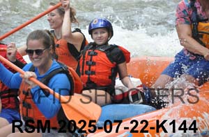 RSM-2025-07-22-K144