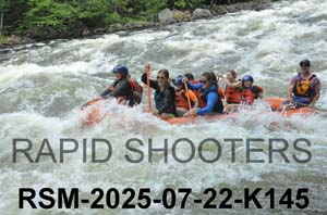 RSM-2025-07-22-K145