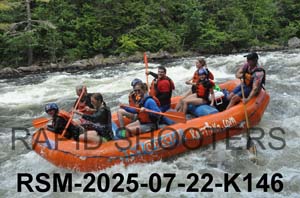 RSM-2025-07-22-K146