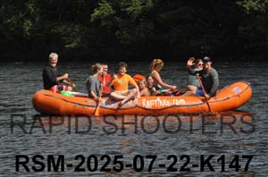 RSM-2025-07-22-K147