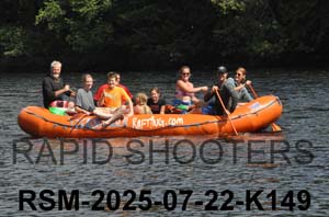 RSM-2025-07-22-K149