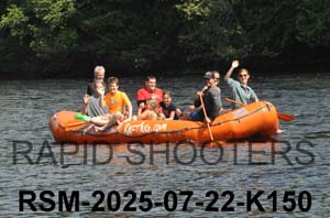 RSM-2025-07-22-K150
