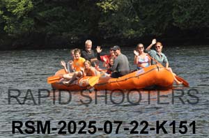 RSM-2025-07-22-K151