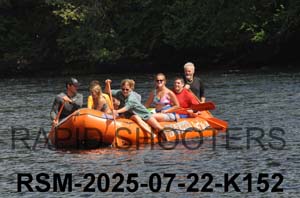 RSM-2025-07-22-K152
