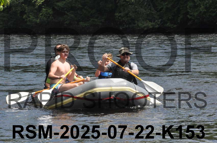 RSM-2025-07-22-K153