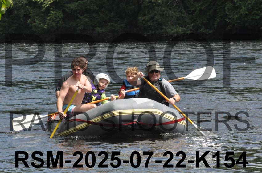 RSM-2025-07-22-K154