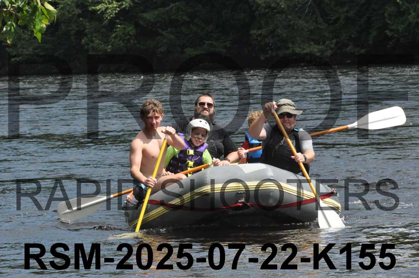 RSM-2025-07-22-K155