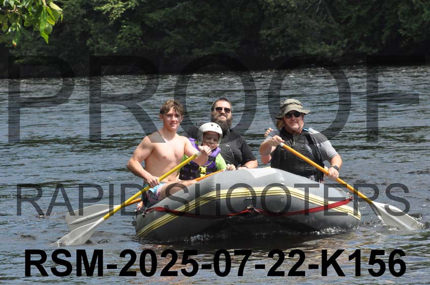 RSM-2025-07-22-K156