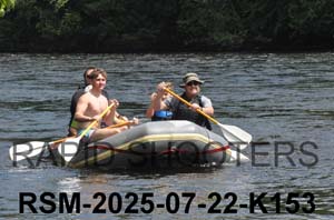 RSM-2025-07-22-K153