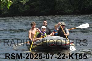 RSM-2025-07-22-K155