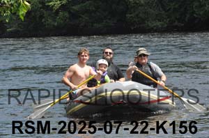 RSM-2025-07-22-K156