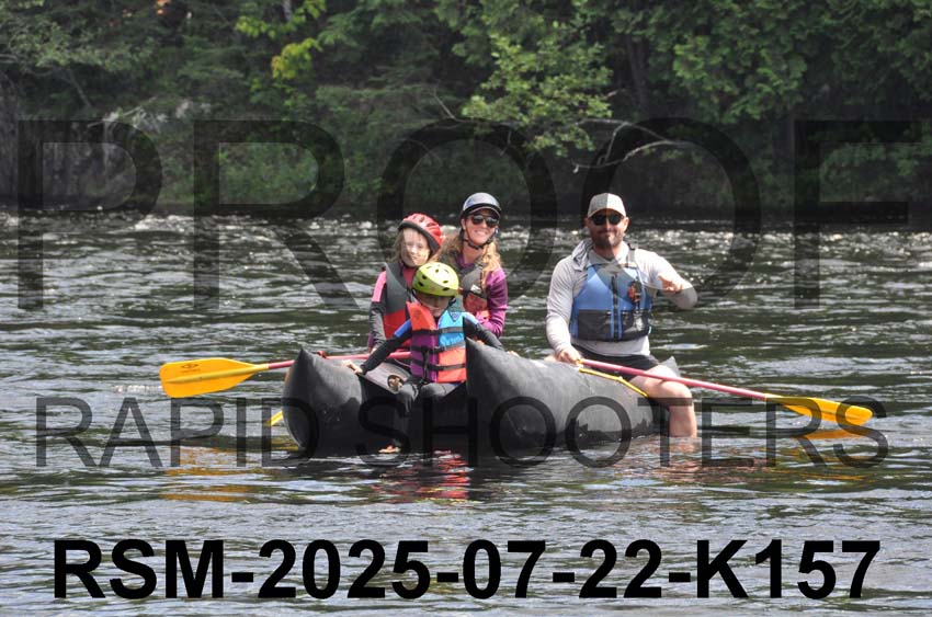 RSM-2025-07-22-K157