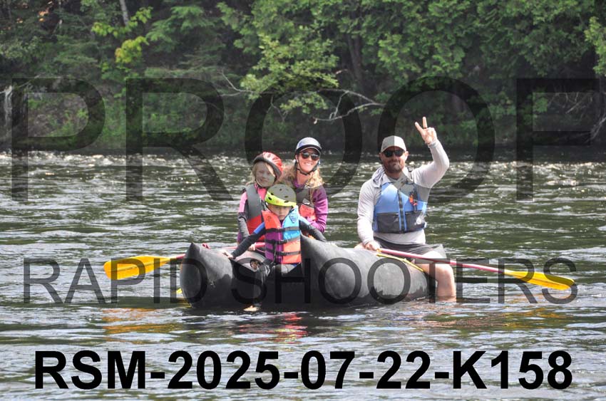 RSM-2025-07-22-K158