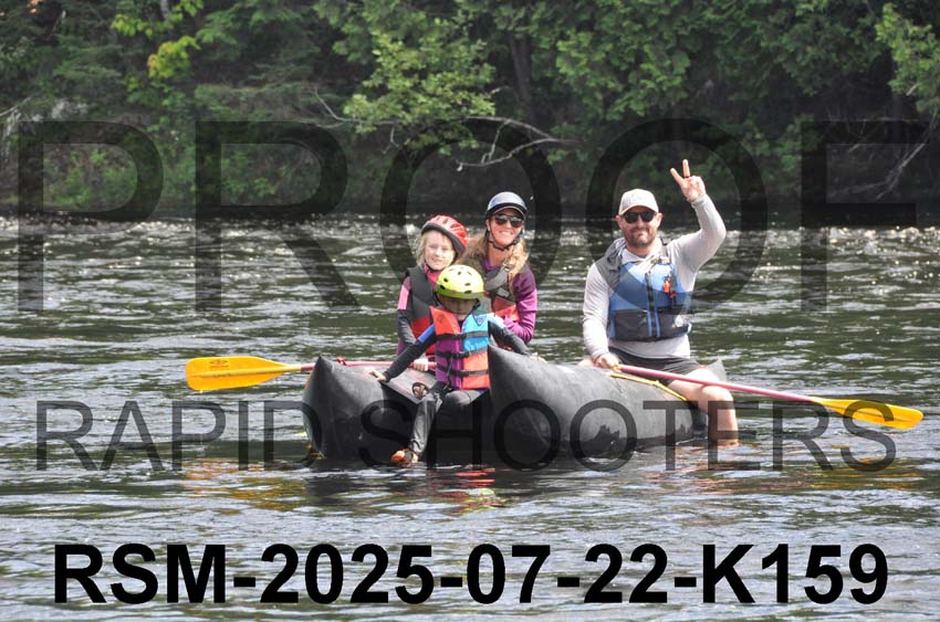 RSM-2025-07-22-K159