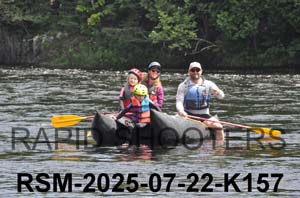 RSM-2025-07-22-K157