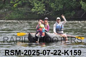 RSM-2025-07-22-K159