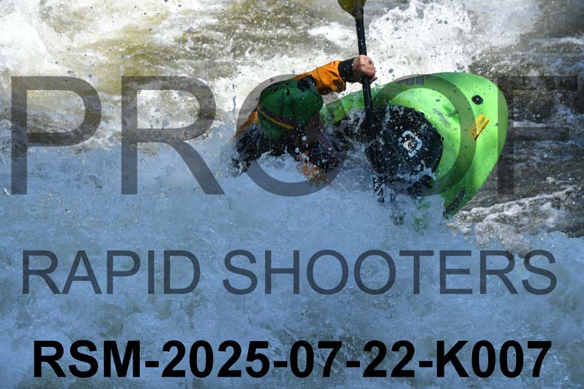 RSM-2025-07-22-K007