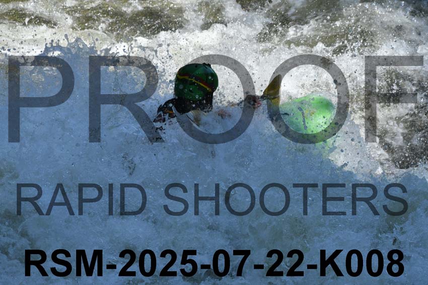 RSM-2025-07-22-K008