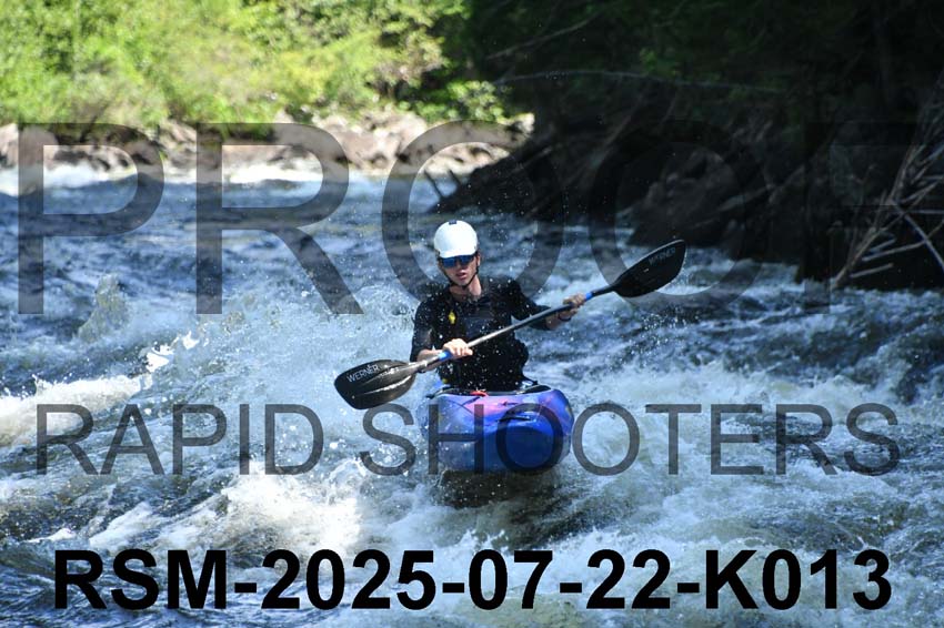 RSM-2025-07-22-K013