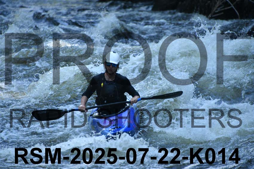RSM-2025-07-22-K014