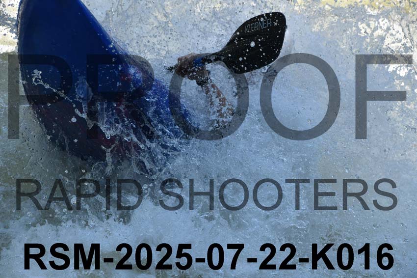RSM-2025-07-22-K016