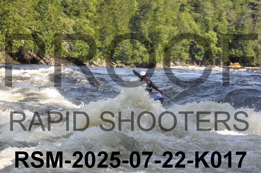 RSM-2025-07-22-K017