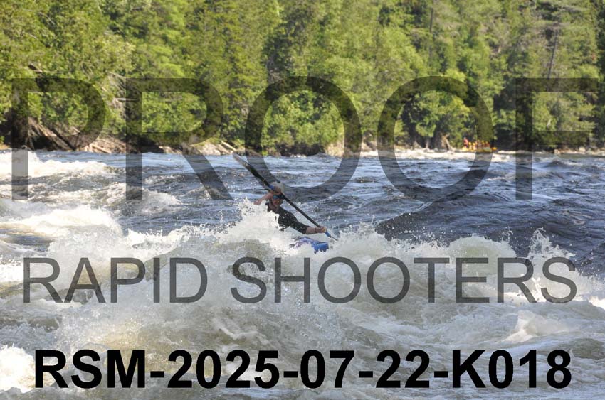RSM-2025-07-22-K018