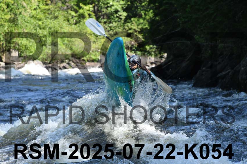 RSM-2025-07-22-K054
