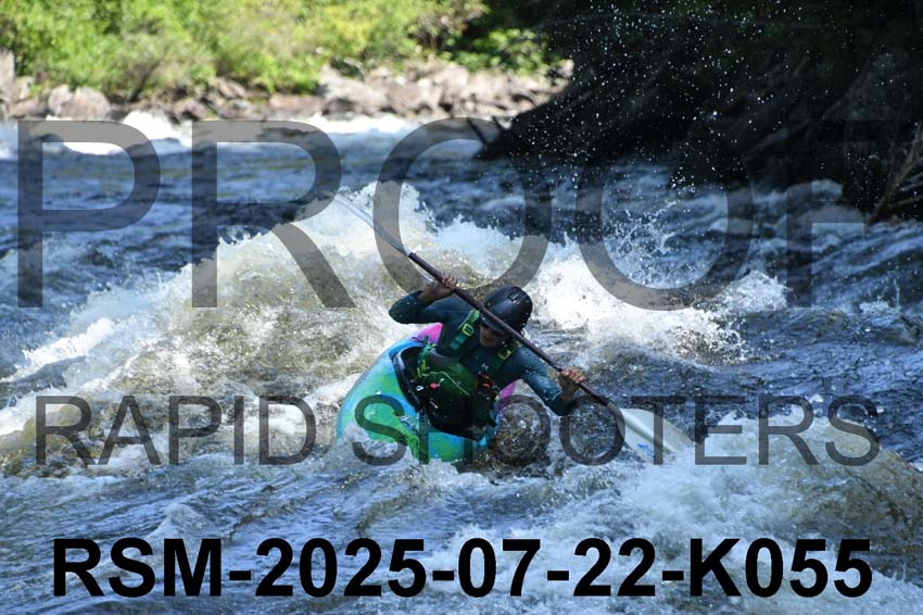 RSM-2025-07-22-K055