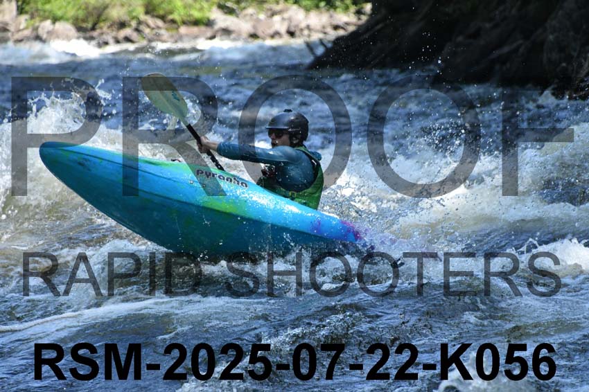 RSM-2025-07-22-K056
