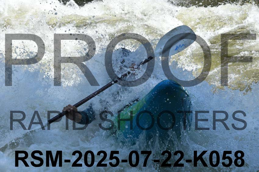 RSM-2025-07-22-K058