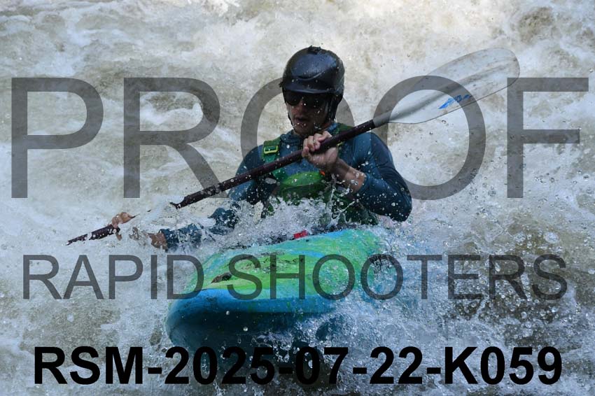 RSM-2025-07-22-K059