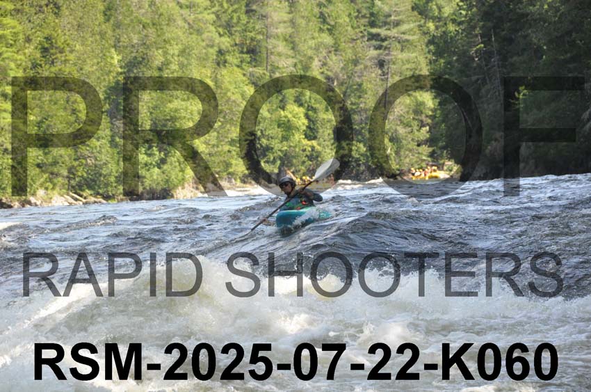 RSM-2025-07-22-K060