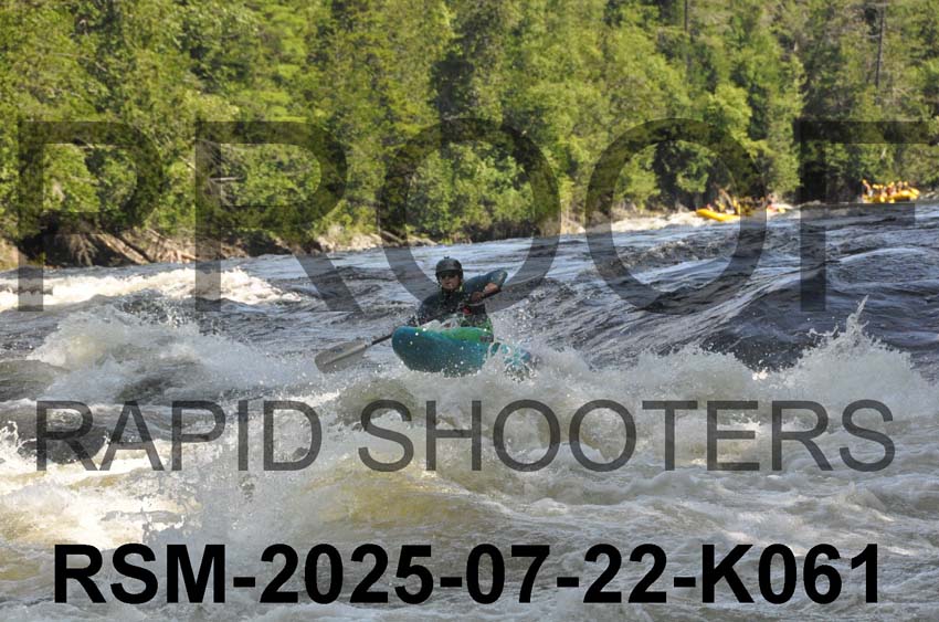 RSM-2025-07-22-K061