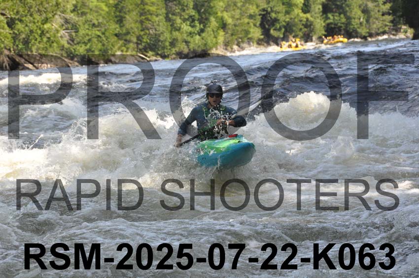 RSM-2025-07-22-K063