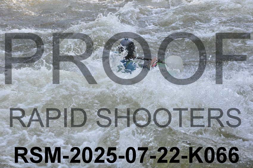 RSM-2025-07-22-K066