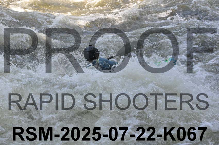 RSM-2025-07-22-K067