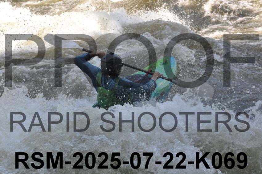 RSM-2025-07-22-K069
