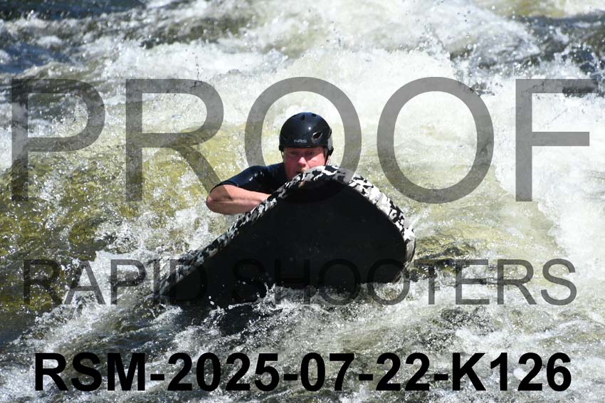 RSM-2025-07-22-K126