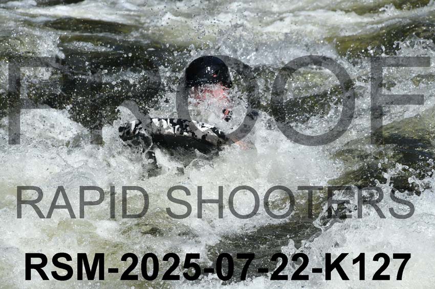 RSM-2025-07-22-K127