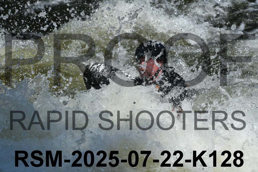 RSM-2025-07-22-K128