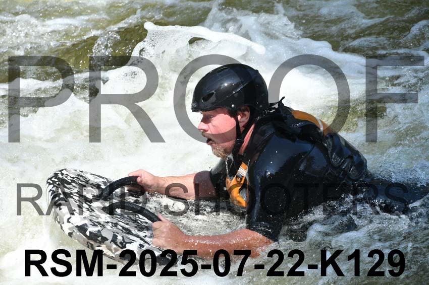 RSM-2025-07-22-K129