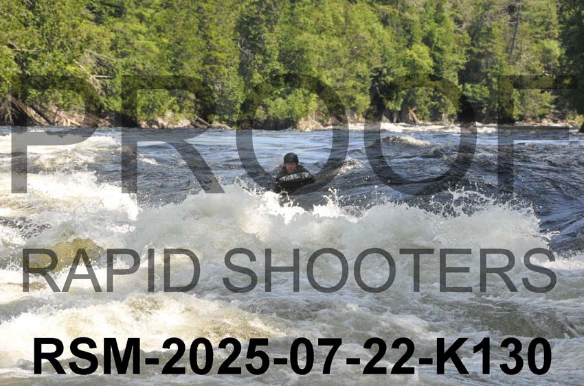 RSM-2025-07-22-K130