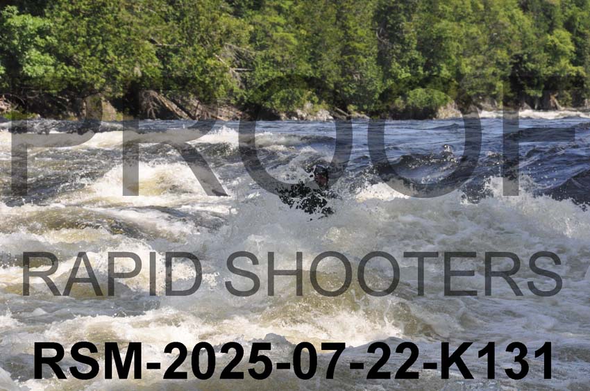 RSM-2025-07-22-K131