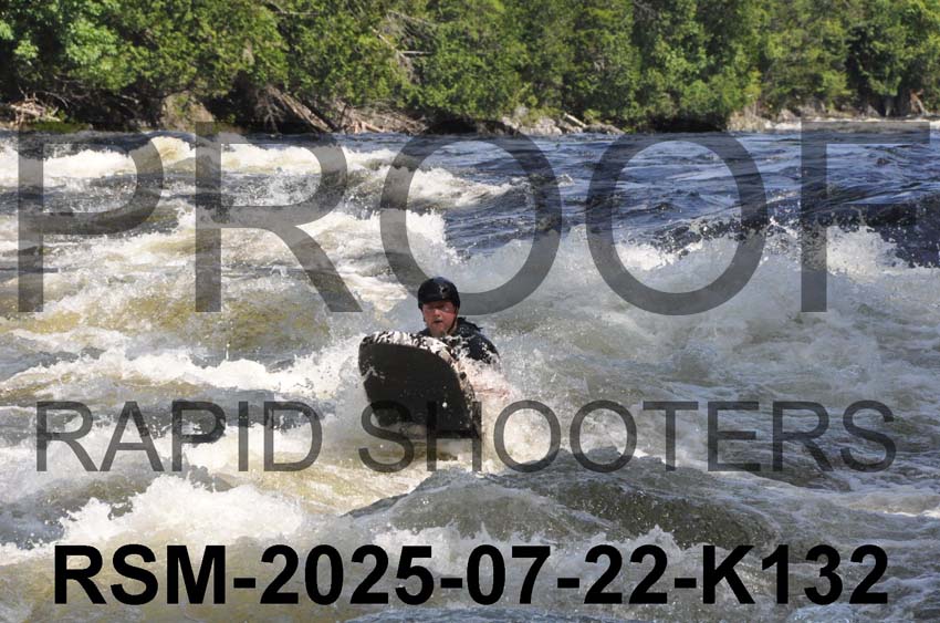 RSM-2025-07-22-K132