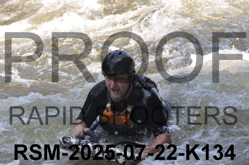 RSM-2025-07-22-K134