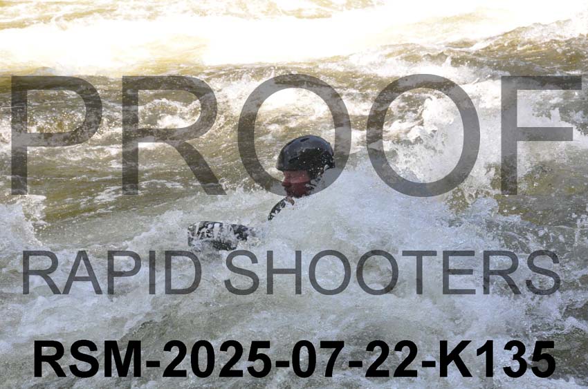 RSM-2025-07-22-K135