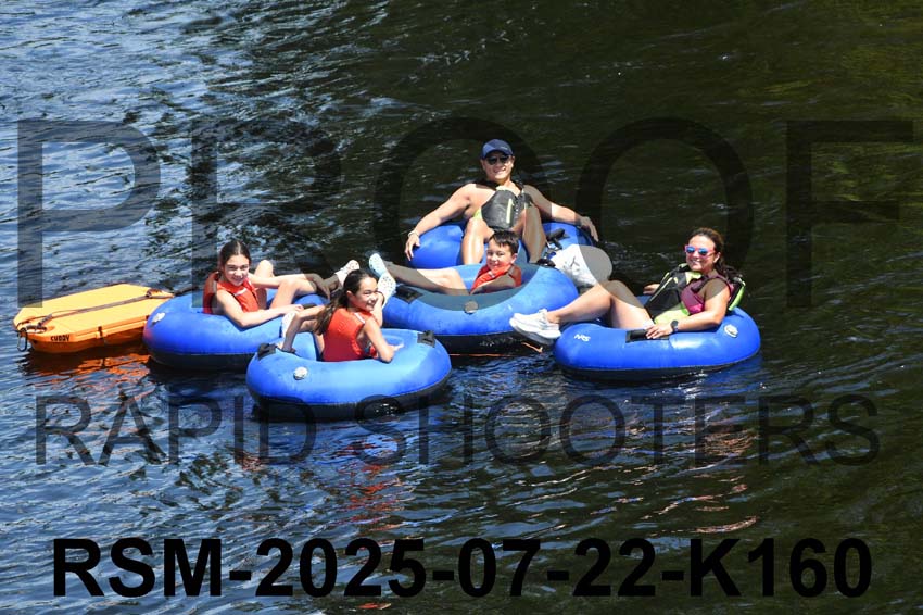 RSM-2025-07-22-K160