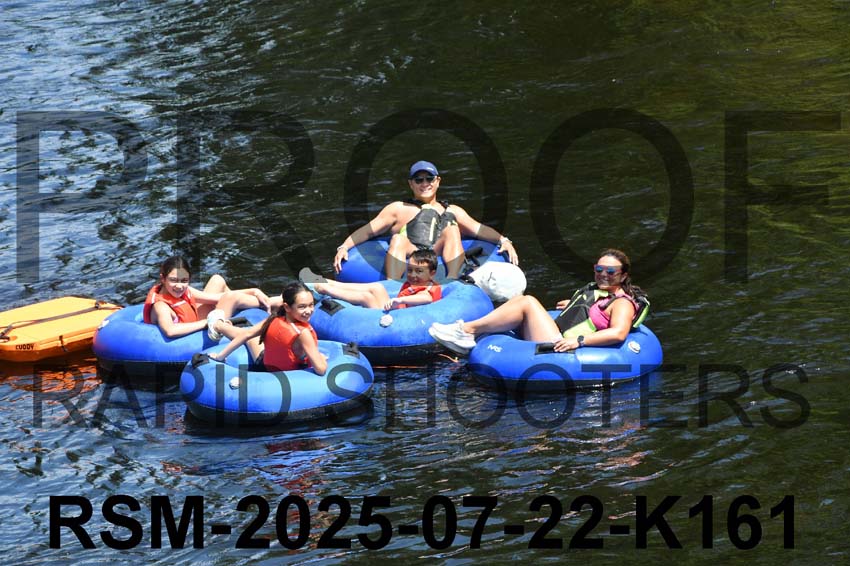 RSM-2025-07-22-K161